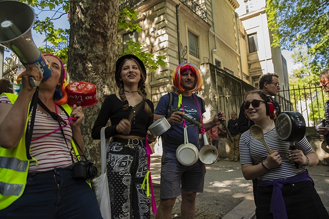 16 IMG_3808 site.jpg